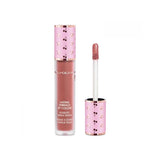 Lasting Embrace Lip Colour