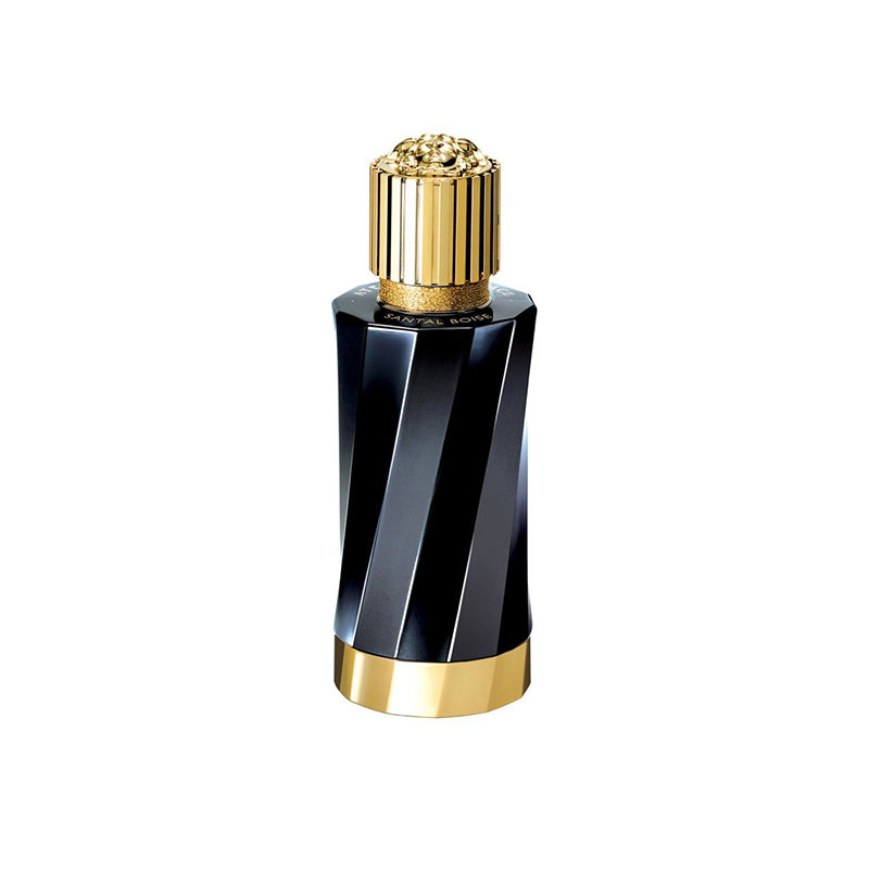 Santal Boise EDP