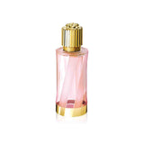 Eclat de Rose EDP