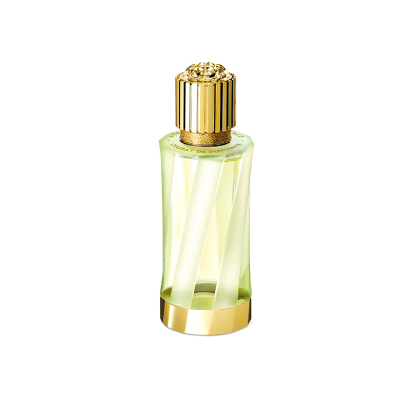 Cedrat de Diamante EDP