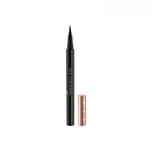 Perfect Ink Easy Liner Black