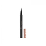 Perfect Ink Easy Liner Black