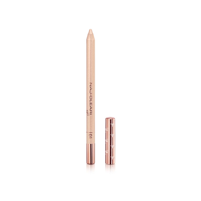 Luminous Eye Pencil