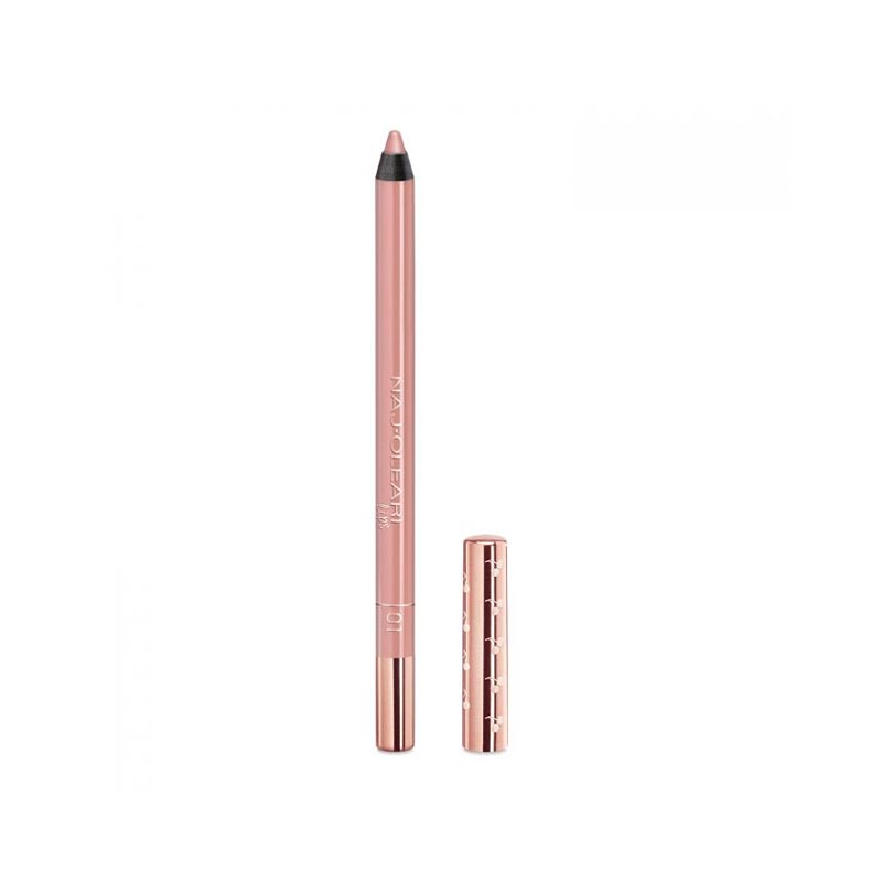 Perfect Shape Lip Pencil