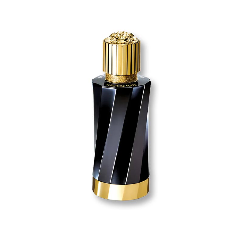 Fleur de Mate EDP