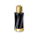 Fleur de Mate EDP