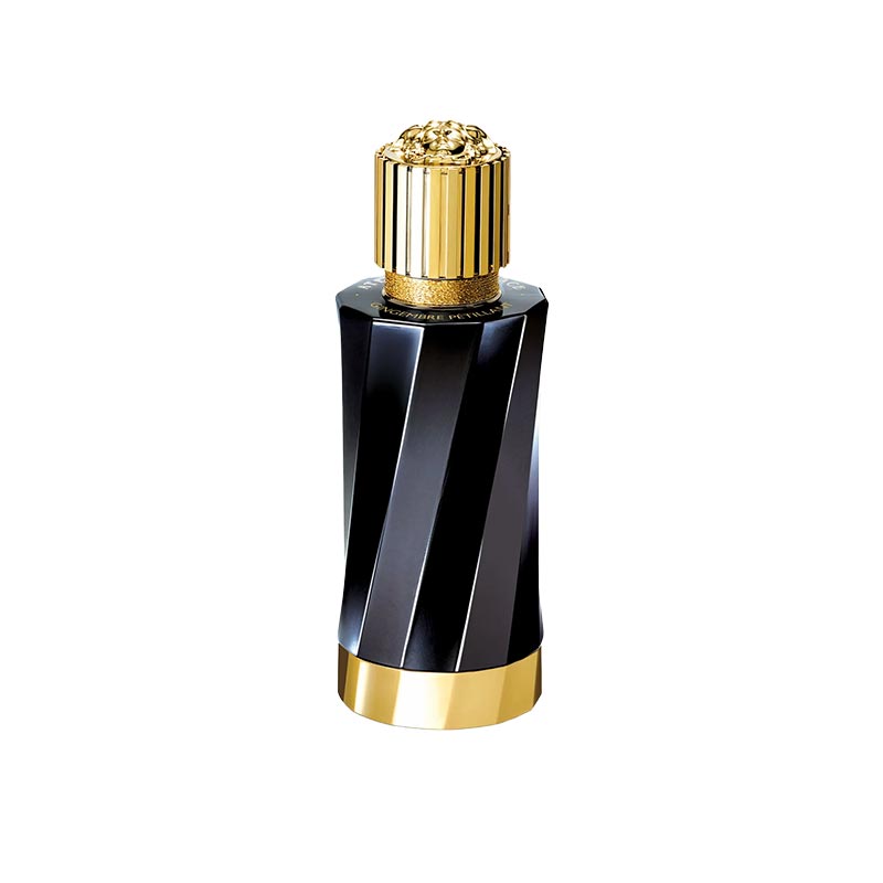 Gingembre Petillant EDP