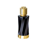 Gingembre Petillant EDP