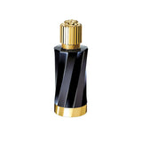 Encens Supreme EDP