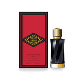 Encens Supreme EDP