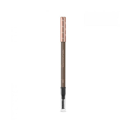 FillIn Eyebrow Pencil