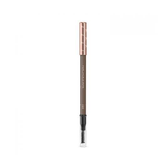 FillIn Eyebrow Pencil