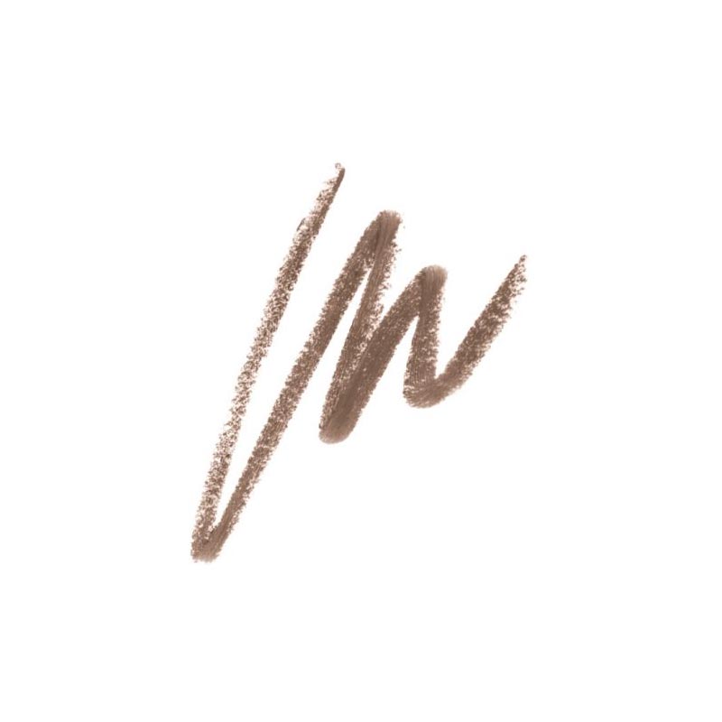 FillIn Eyebrow Pencil