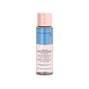 Petal Dew Biphase MakeUp Remover