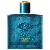 Versace Eros Parfum For Men 100Ml