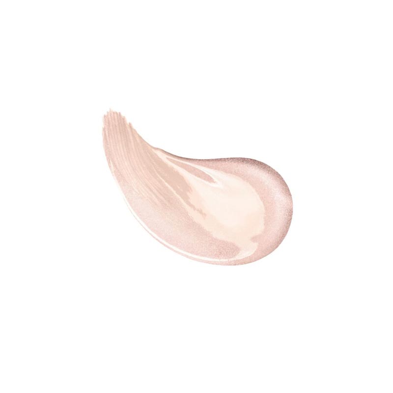 Glow Me Perfecting Primer