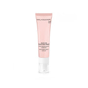 Glow Me Perfecting Primer