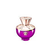 Dylan Purple Pour Femme EDP