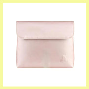 Naj Oleari Pouch