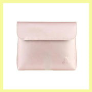 ‍Naj Oleari Pouch (100% off)