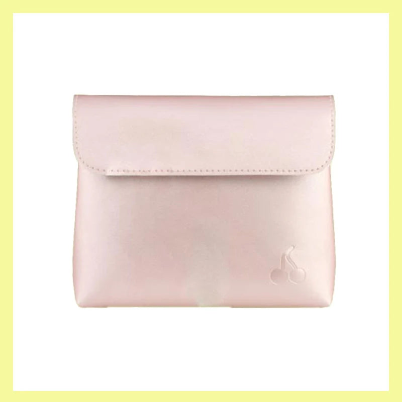 ‍Naj Oleari Pouch (100% off)