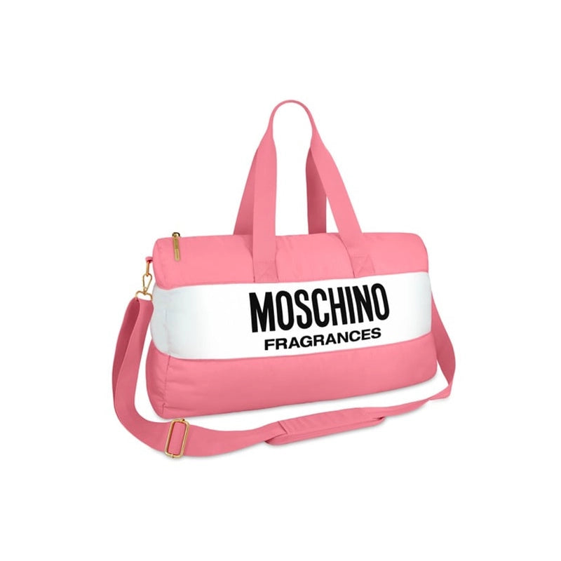 Moschino