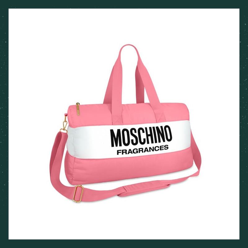Moschino