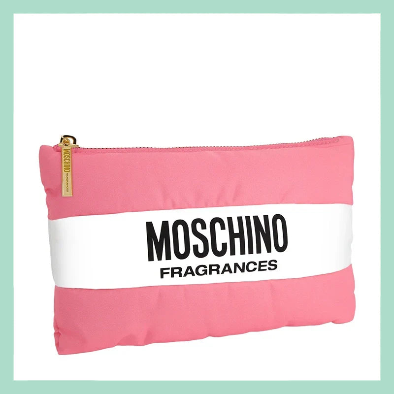Moschino