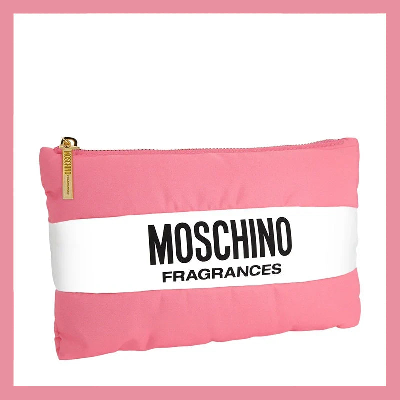 Moschino