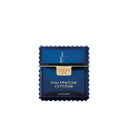 Eau Fraiche Extreme EDP