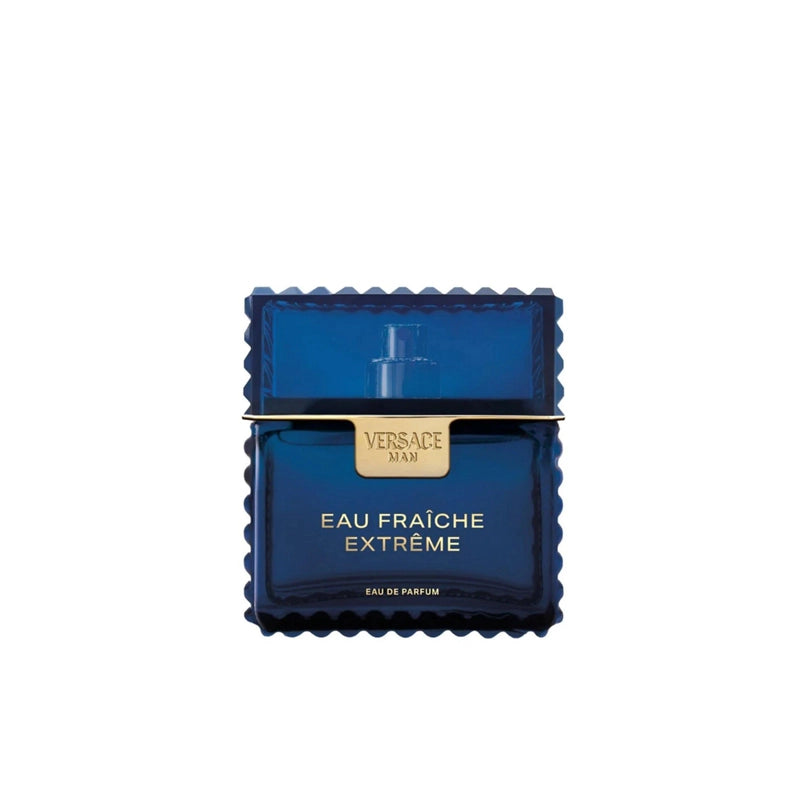 Eau Fraiche Extreme EDP