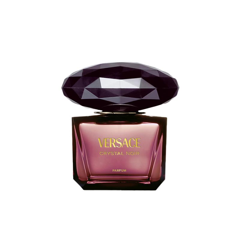 Crystal Noir Parfum