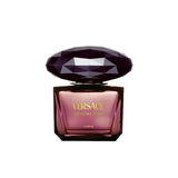 Crystal Noir Parfum