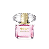 Bright Crystal Parfum