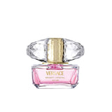 Bright Crystal Parfum