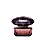 Crystal Noir Parfum