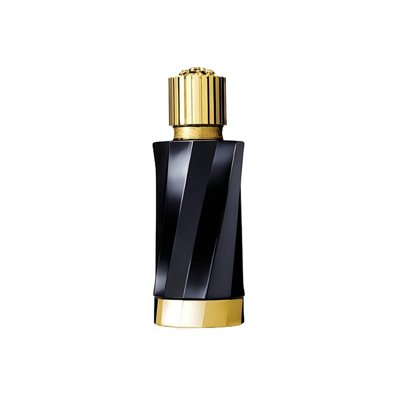 Versace Atelier Reve De Myrrhe Unisexvedp 100Ml