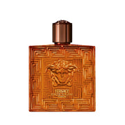 Eros Najim Pour Homme Parfum