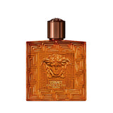 Eros Najim Pour Homme Parfum
