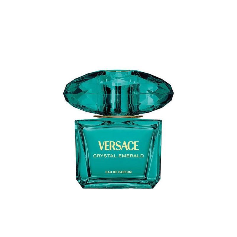 Crystal Emerald EDP