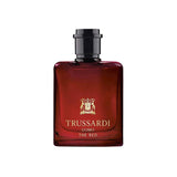 Uomo The Red EDT