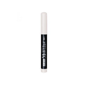 Pupa Eyeshadow Made to last Waterproof Long Lasting Stick Flash