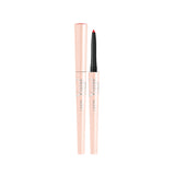 Pupa Vamp Lip Pencil 014 Cherry