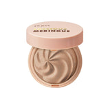 Luscious Meringue Scented Face Highlighter