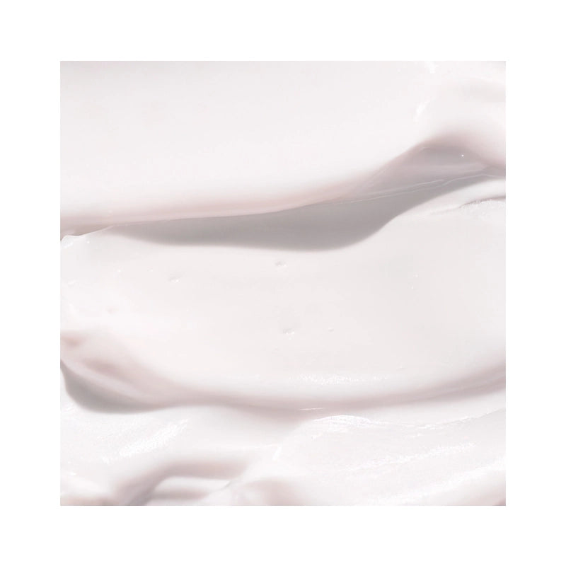 Lift Hd+ Sculpt Lifting Remodeling Cream