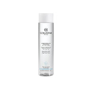 Make-Up Removing Micellar Water