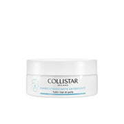 Make-Up Removing Cleansing Balm