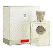 Amber EDP