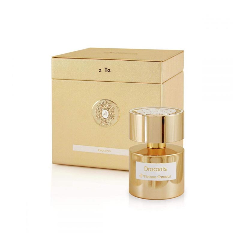 Draconis EDP