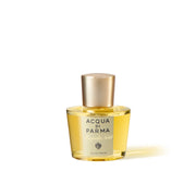 Magnolia Nobile EDP